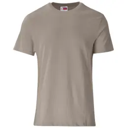 Unisex Super Club 180 Khaki